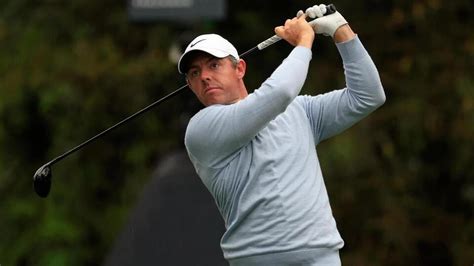 pga championship predictions.